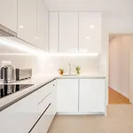 Guestready - Bright Escape Near Santa Apolonia Apartment