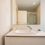 Guestready - Bright Escape Near Santa Apolonia Lisbon