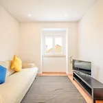 Guestready - Bright Escape Near Santa Apolonia * Lisbon