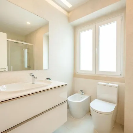 Guestready - Bright Escape Near Santa Apolónia