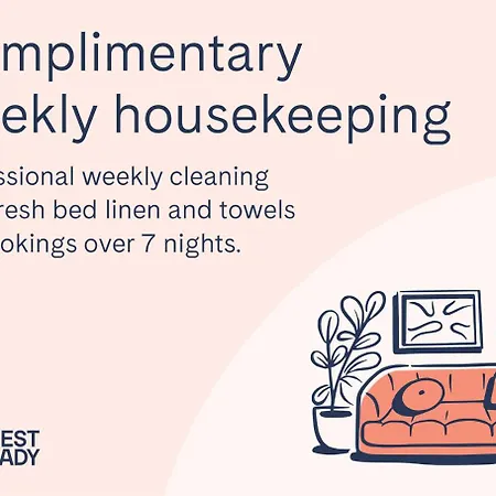 Guestready - Bright Escape Near Santa Apolonia Apartment *