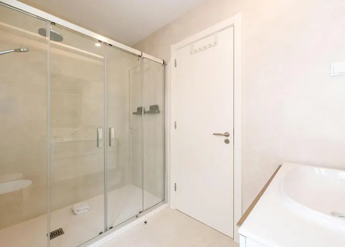 Guestready - Bright Escape Near Santa Apolonia Διαμέρισμα *