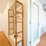 Apartmán Guestready - Bright Escape Near Santa Apolonia *